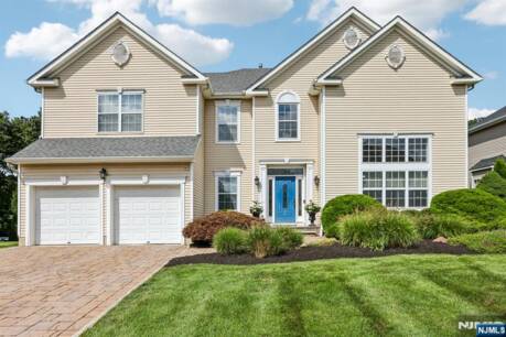 176 Fox Hill