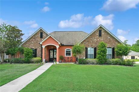 500 Nelson Ct