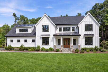 Lot 4 Noble Path