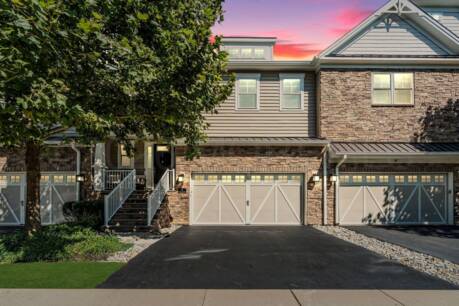 7 Foulks Terrace