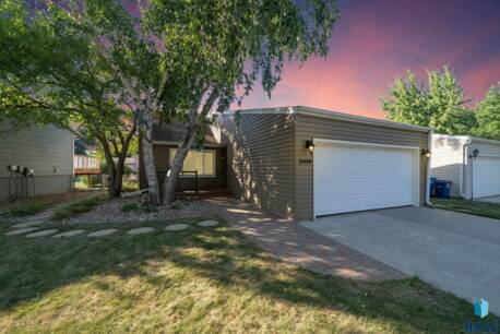 5404 W Chelsea Dr Dr