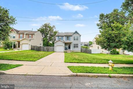 124 Philmar Ave