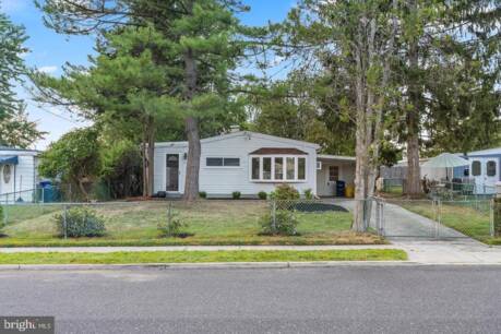 223 Ruth Ave