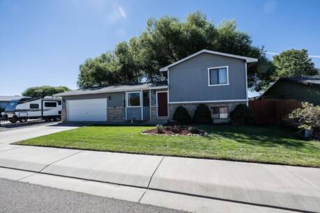 3283 Shadow Ridge Court