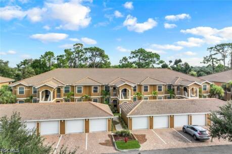 1137 Winding Pines Cir 106