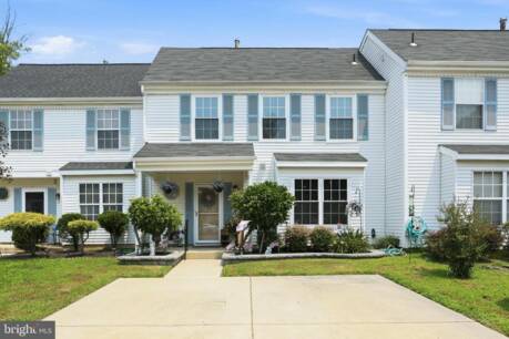 4 Jamie Ct