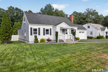 1170 Nichols Ave