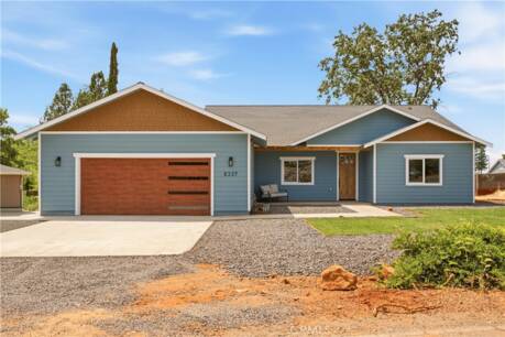 6337 Oliver Rd