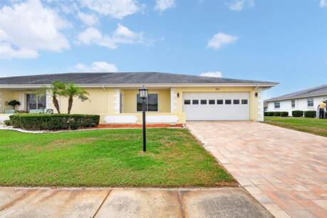1612 Bentwood Dr
