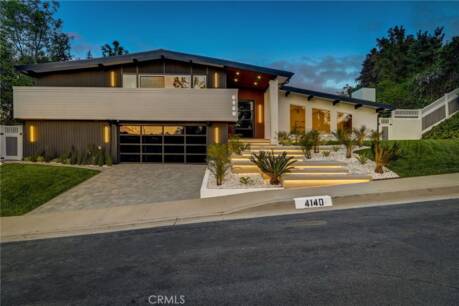 4140 Aleman Dr