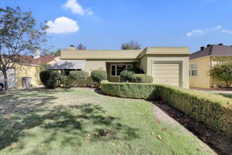2161 Stacia Way