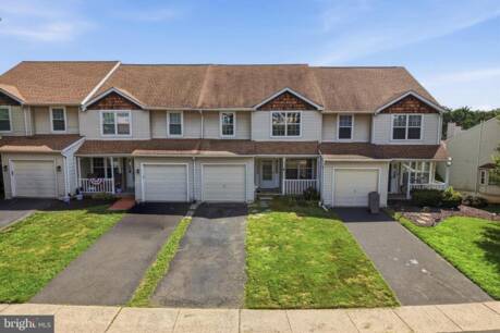 136 N Timber Rd