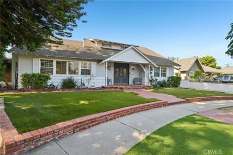 16332 Bermuda St