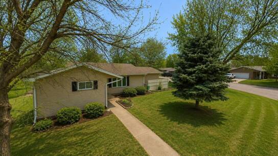 109 Sunset Drive