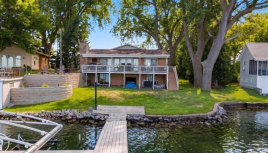 27 Mallard Cove Drive 19a