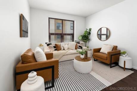 1150 J St 116