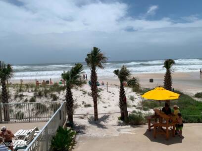 15617 Front Beach 112