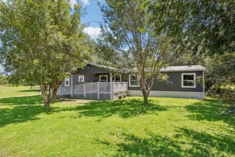 1875 Kayleen Ln