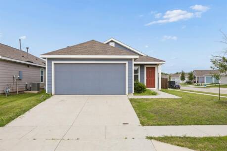 7781 Ruellia Rd