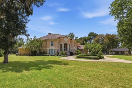 3319 Wild River Dr
