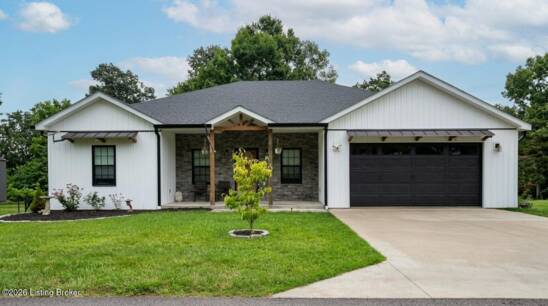 3013 Centerview Rough River Ln