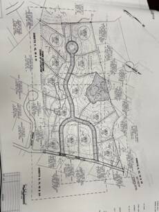 Lot 1 Monarch Path