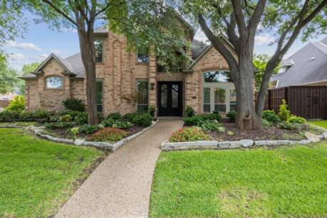 5917 Genoa Ct
