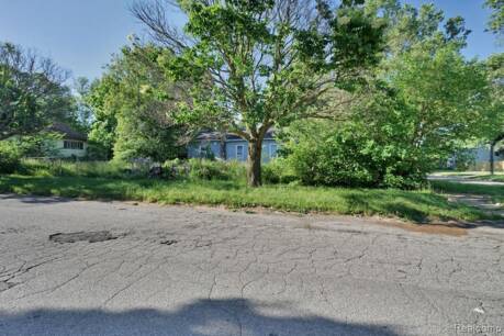 4201 Brunswick Ave
