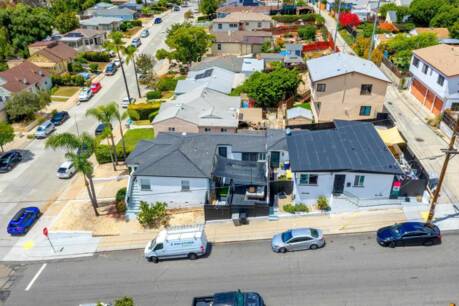 5738 Meade