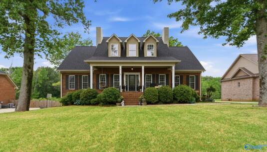 237 Dove Hollow Drive