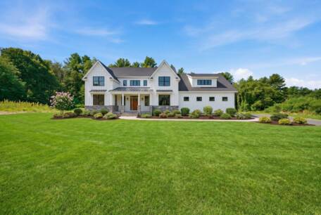 303 Harwood Ave