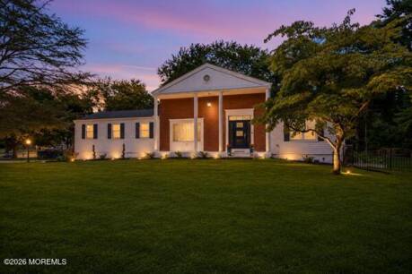 647 Colts Neck Rd