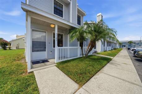 5302 Ladywell Ct