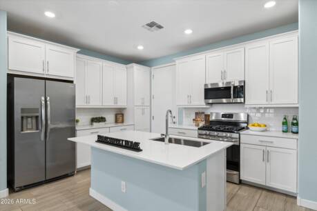 4077 S Sabrina Dr 12