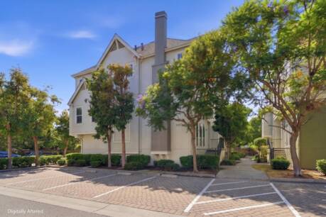 835 S Bayshore Blvd