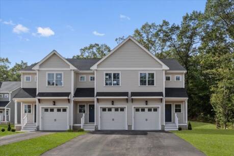 72 Uncas Avenue 1