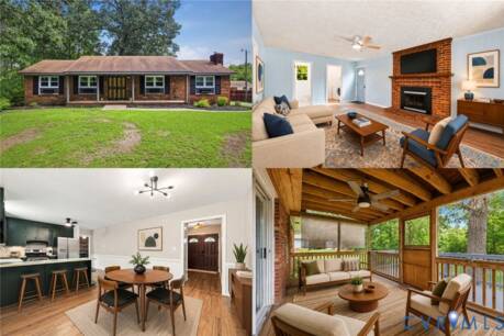 256 Southwood Dr