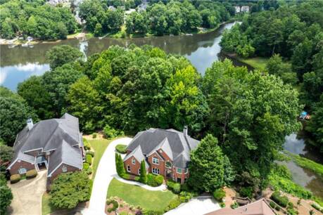 1430 Chadberry Way