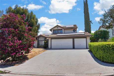 17418 Tuscan Dr