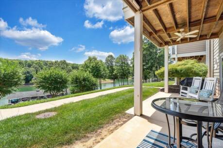 335 S Pointe Shore Dr APT 303