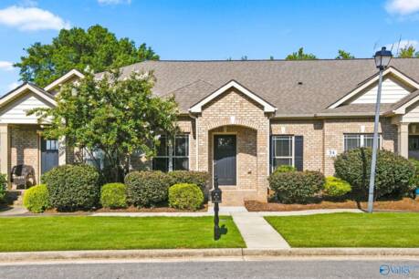 36 Cypress Point Drive