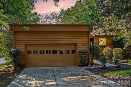 9013 St Croix Ln