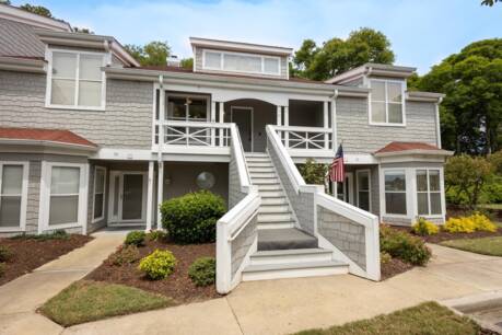 4396 Baldwin Ave. 71