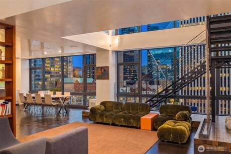 715 2nd Ave 1505