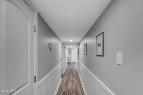6905 Thomas Dr 803