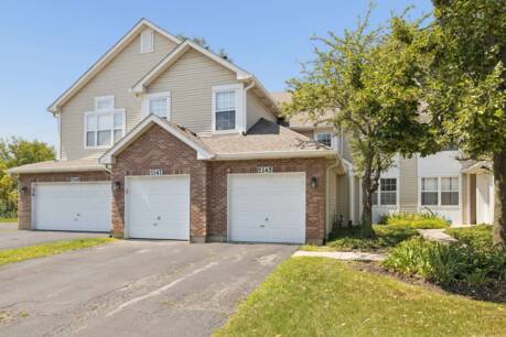 2147 Fulham Dr