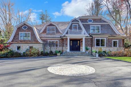 119 Wheatley Rd