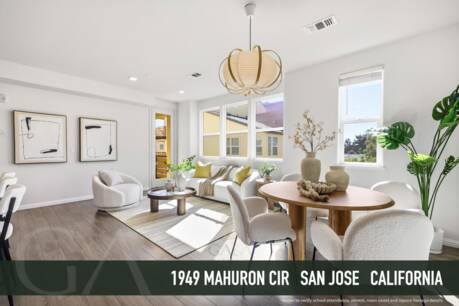 1949 Mahuron Cir