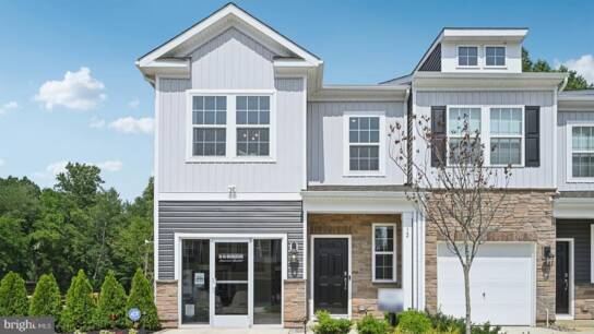 43 Robert Drive