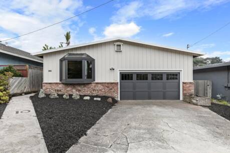 380 Paloma Ave